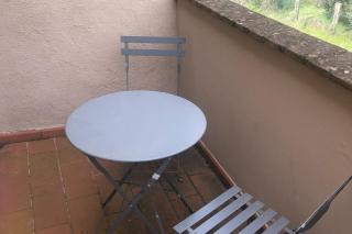 Tranquil location with views of Lake Trasimeno! - - 7