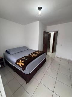 Villa Gabi - 0