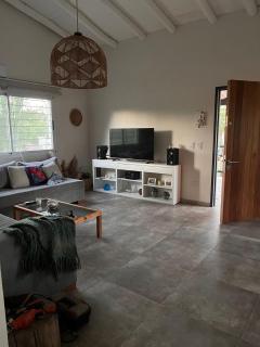 La Casa del Gringo - 9