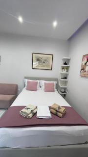 Athens Anasa's Studio - 9