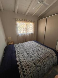 La Casa del Gringo - 4