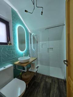 Cabana Tei-Tei - 8