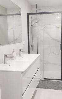 Apartamento Conde centro de Granada - 1