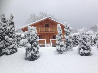 gîte de charme avec piscine et sauna - 9