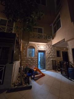 مصر - 6