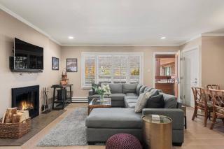 Fasching Haus 410 - 8