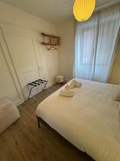 Munst-Air Lodge - Stay between Vosges and vineyard - 4