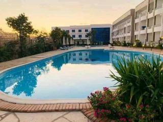 Cecilia Resort Chalets- Hurghada - 3