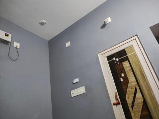 Archana Guest House - 2