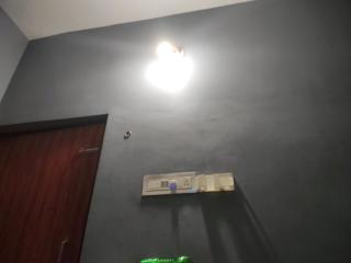 Archana Guest House - 5