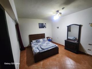 Porto Sokhna Pyramids Hotel Apartments - 6