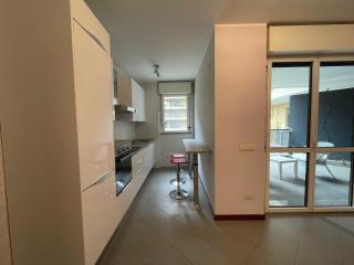 HOUSE Milano FIERA - 2