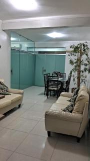 Casa confortável e espaçosa para Círio - 4
