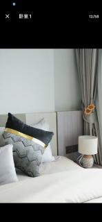 the astra sky river - 2