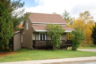 Tourville Country House - 9