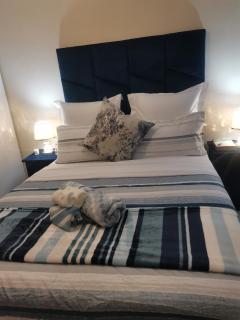 The Glenwood RRR Guesthouse - Midrand - 1