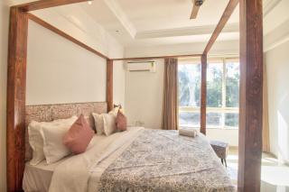 Hotel Sea Sapphire - 7