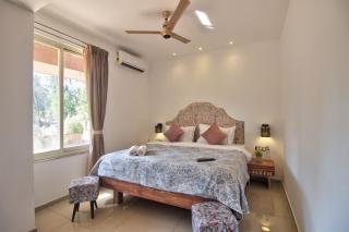 Hotel Sea Sapphire - 3