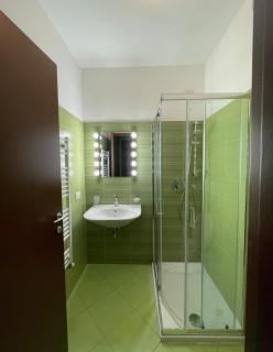 HOUSE Milano FIERA - 4