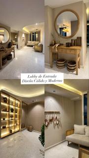 Apartment in Cartagena Sea View & Ocean View Cerca al centro Histórico - 4