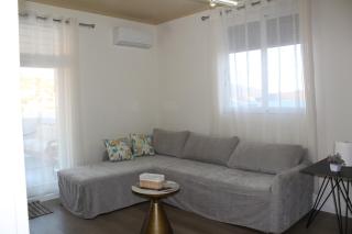 Sarandë TopView Apartment Portside - 6