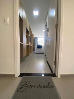 Nawa Beach Residence by La Playa - 7