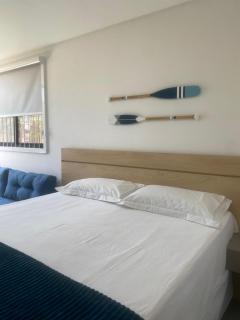 Nawa Beach Residence by La Playa - 5