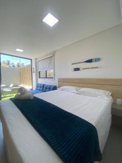 Nawa Beach Residence by La Playa - 4