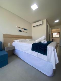 Nawa Beach Residence by La Playa - 3