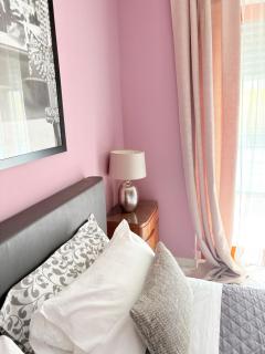 B&B Via Roma suite - 8