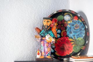 Casa Maare - 8