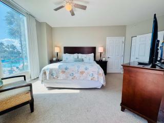 A Dose of Vitamin Sea - 8