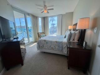 A Dose of Vitamin Sea - Destin - 5