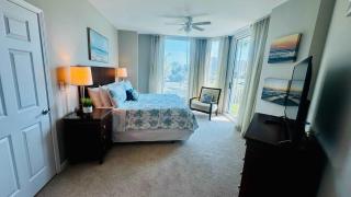 A Dose of Vitamin Sea - 9