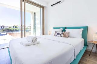 Azure Luxe Villas - 7