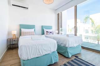 Azure Luxe Villas - 4