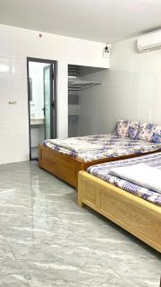 Nhà Nghỉ PHÚC THỊNH - 1