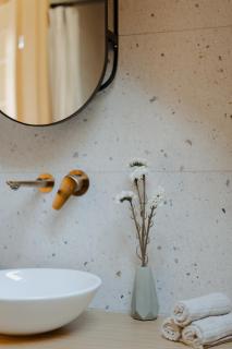 das haus - kisház a völgyben - 3