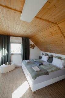 das haus - kisház a völgyben - 7