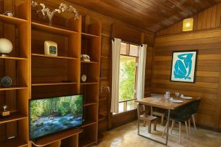 Casa de Campo no Circuito das Águas - 9