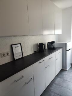 Dorey Home HN2 - Zentral gelegen - 1