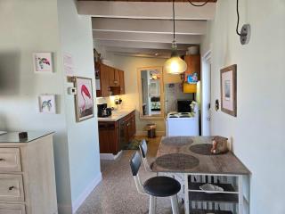 Casa Mar #9-Studio Siesta Key - 5