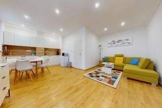 Apartmán SOPHIA - 0