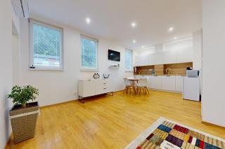 Apartmán SOPHIA - 5