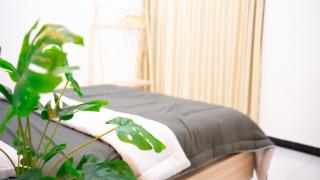 Ijen Vibe's Inn - 9
