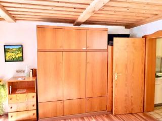 Relax Family Stay - 3