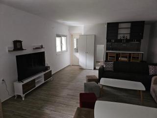 Apartman Br 59 - 0