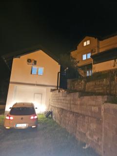 Apartman Br 59 - 2