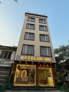 Hotel KD Inn Near Golden Temple - 6