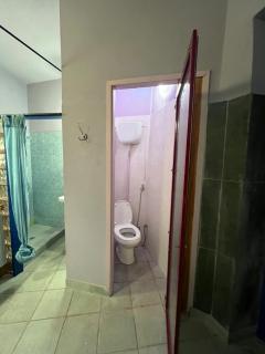 La Rosa dei Monti Iblei - 1